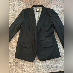 Women’s Blazer